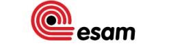 Esam