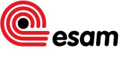 Esam
