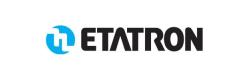 ETATRON D. S.
