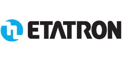 ETATRON D.S.