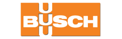 Busch