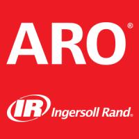 ARO ARO