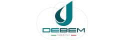 DEBEM