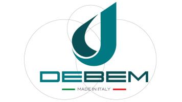 DEBEM