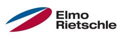 Elmo Rietschle