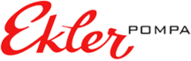 Ekler