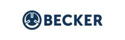 Becker