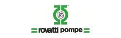 Rovatti