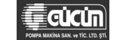 Gücüm (Турция)