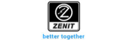zenit
