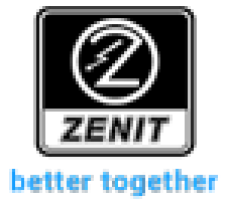 zenit