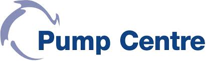 PumpCentre